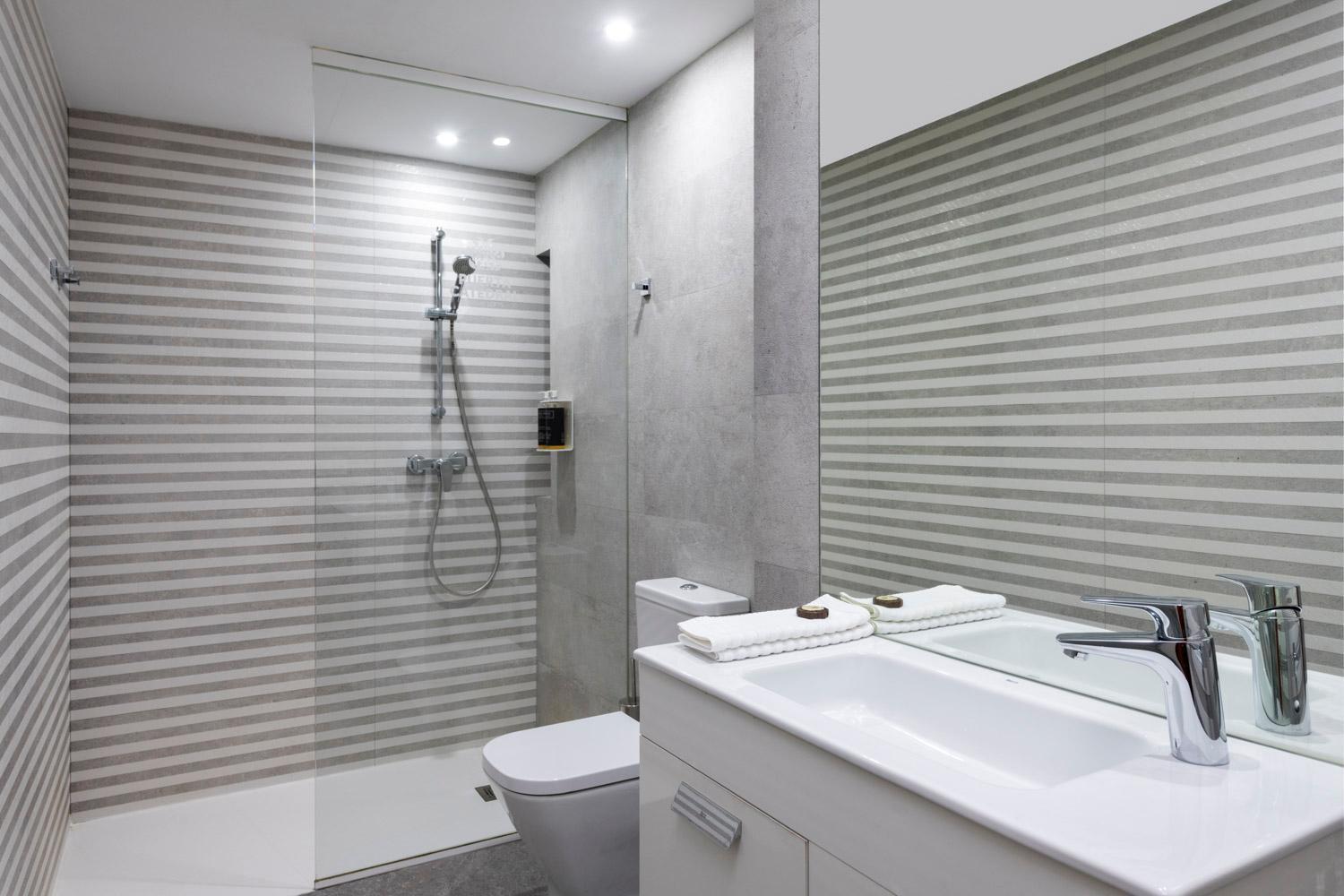 Puerta Catedral Indias Lofts Apartment Seville Luaran gambar