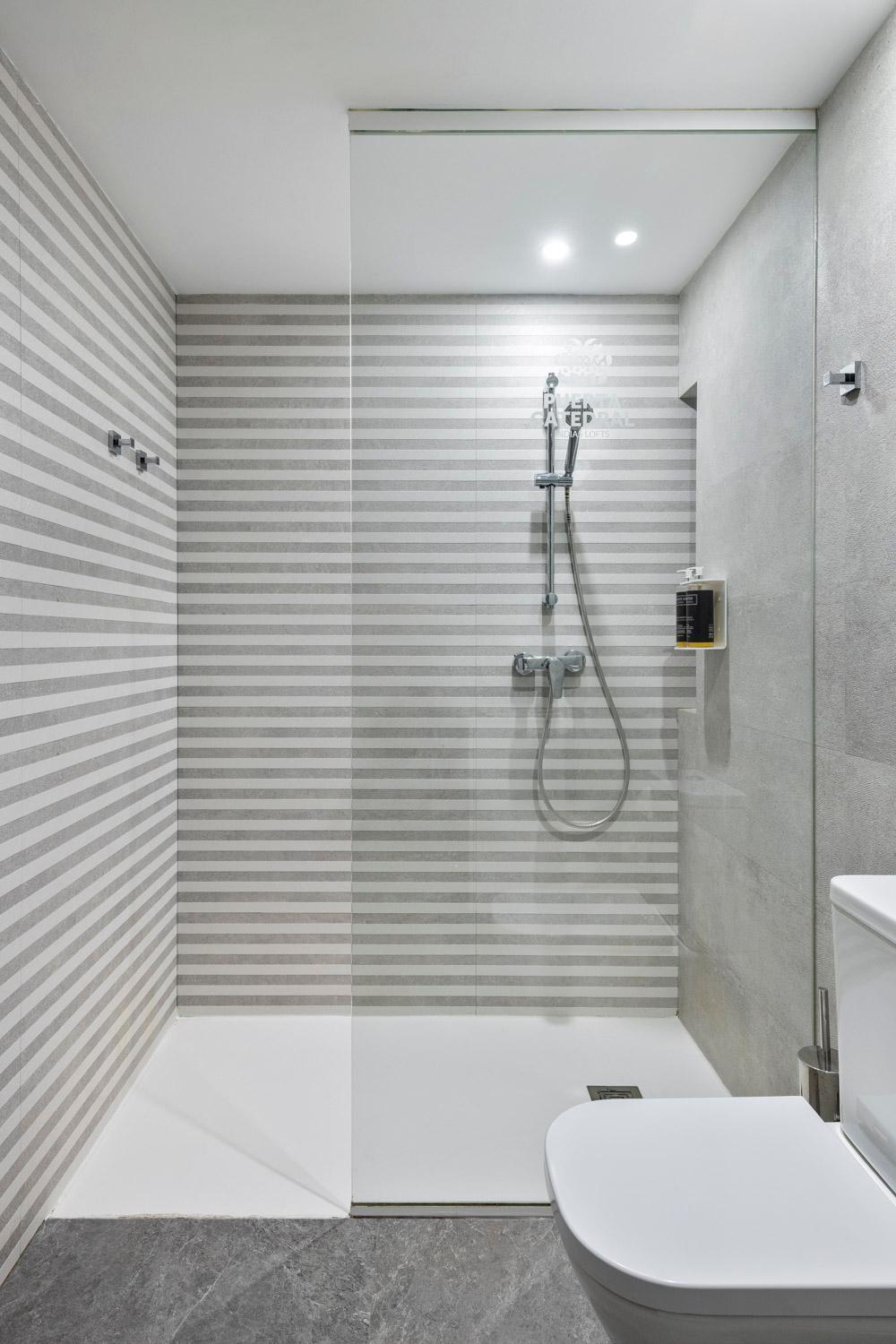 Puerta Catedral Indias Lofts Apartment Seville Luaran gambar